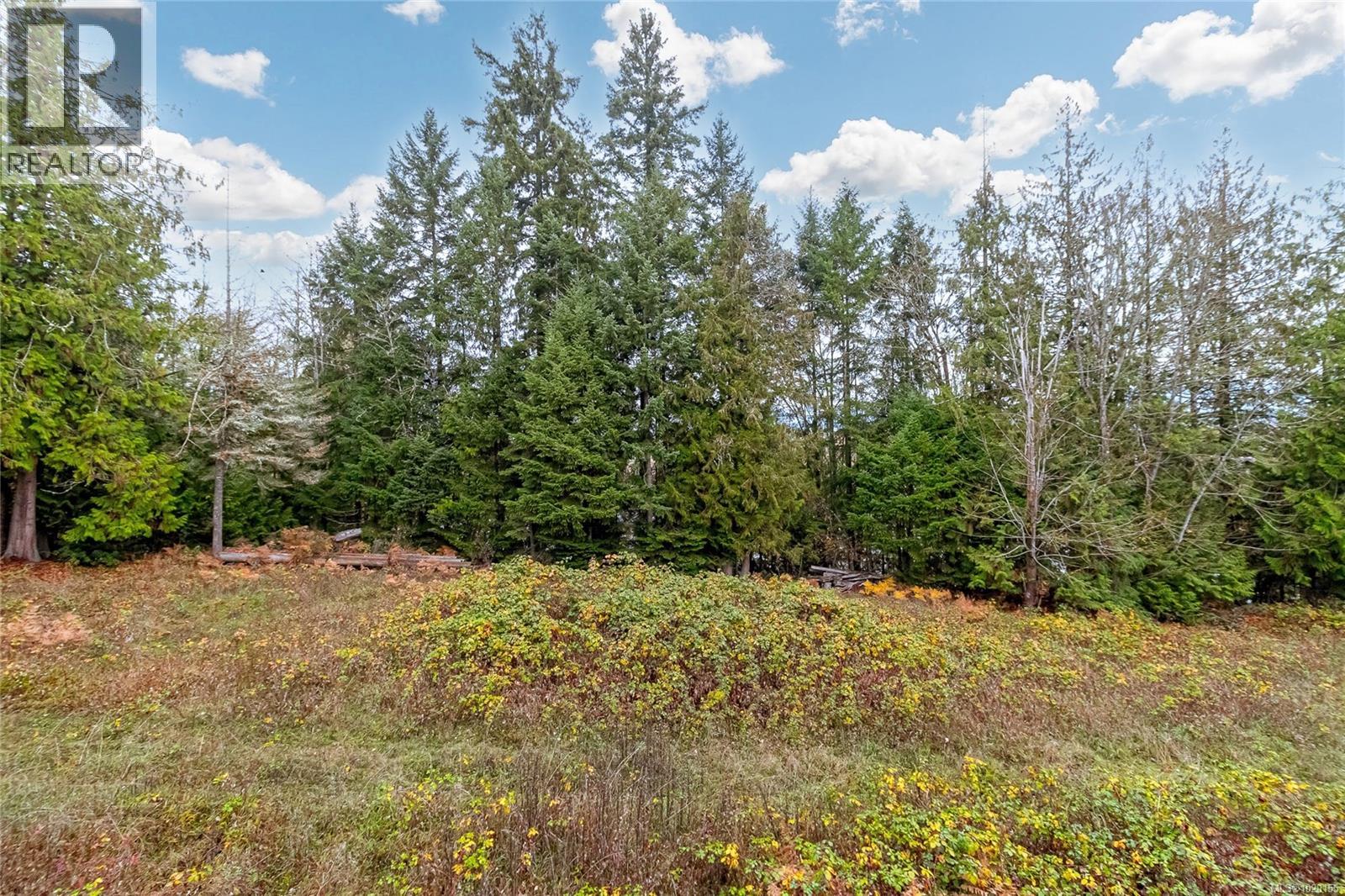 6 5315 Miller Rd, Duncan, British Columbia V9L 0B6 - Photo 44 - 1020155