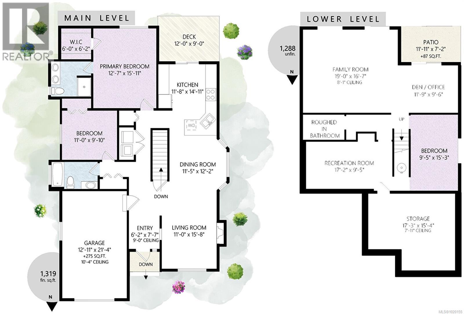 6 5315 Miller Rd, Duncan, British Columbia V9L 0B6 - Photo 59 - 1020155