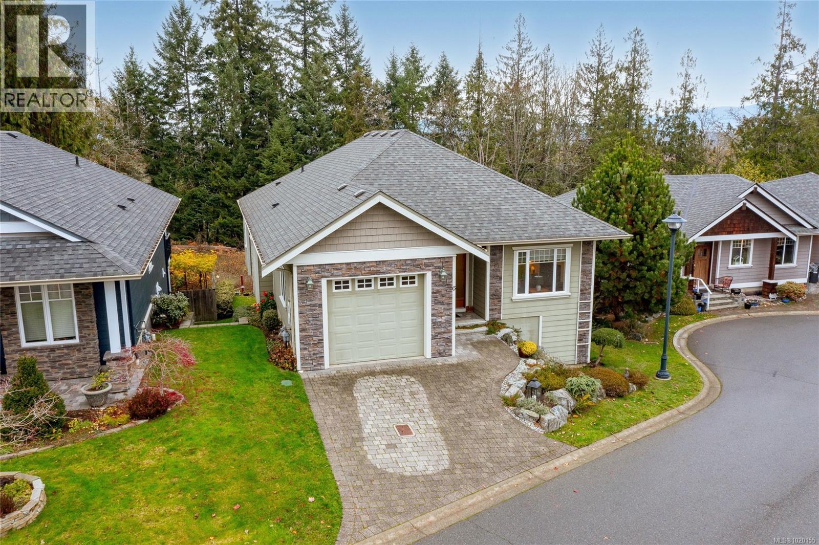 6 5315 Miller Rd, Duncan, British Columbia V9L 0B6 - Photo 6 - 1020155