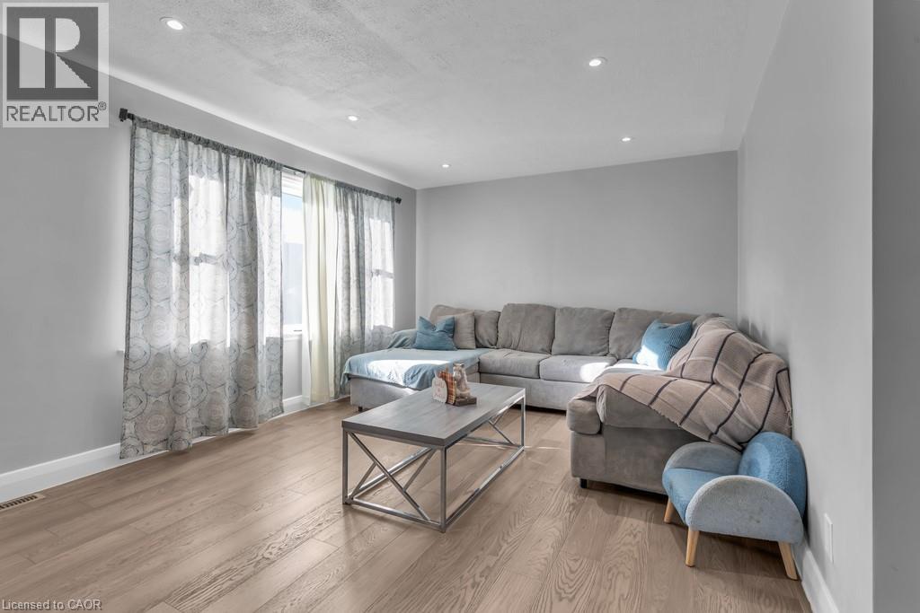 825 Maple Avenue, Woodstock, Ontario  N4S 2A5 - Photo 15 - 40788101