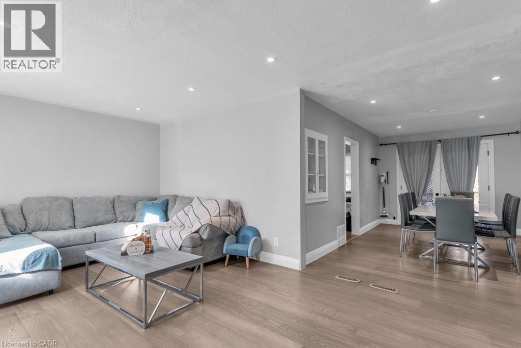 825 Maple Avenue, Woodstock, Ontario  N4S 2A5 - Photo 17 - 40788101