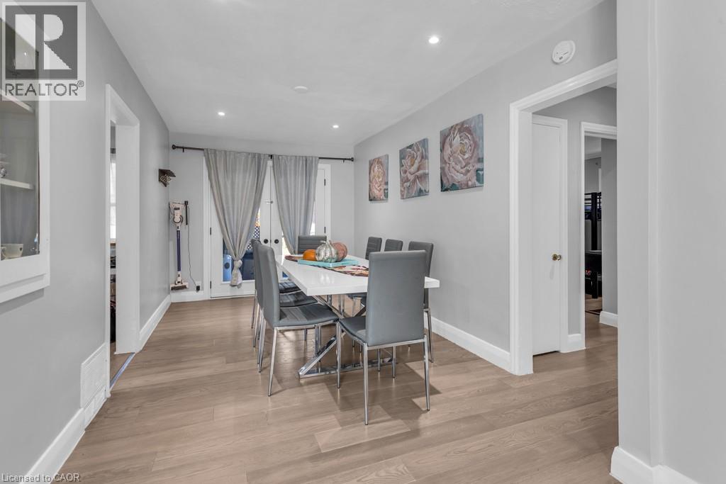 825 Maple Avenue, Woodstock, Ontario  N4S 2A5 - Photo 18 - 40788101