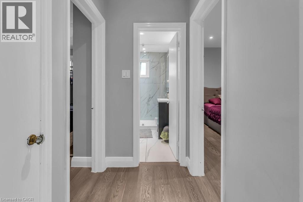 825 Maple Avenue, Woodstock, Ontario  N4S 2A5 - Photo 19 - 40788101