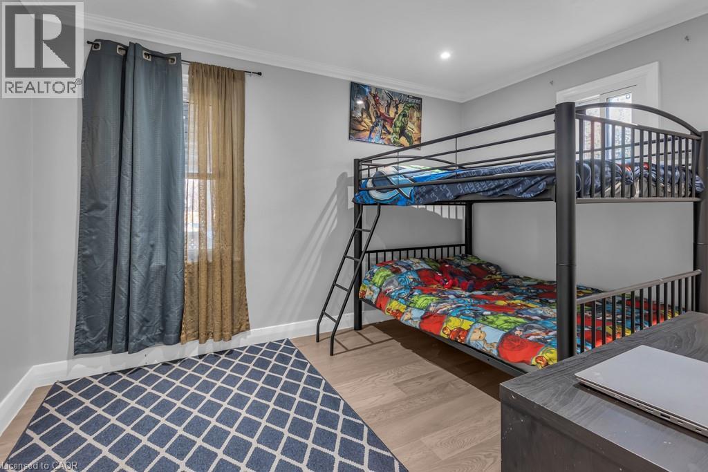 825 Maple Avenue, Woodstock, Ontario  N4S 2A5 - Photo 20 - 40788101