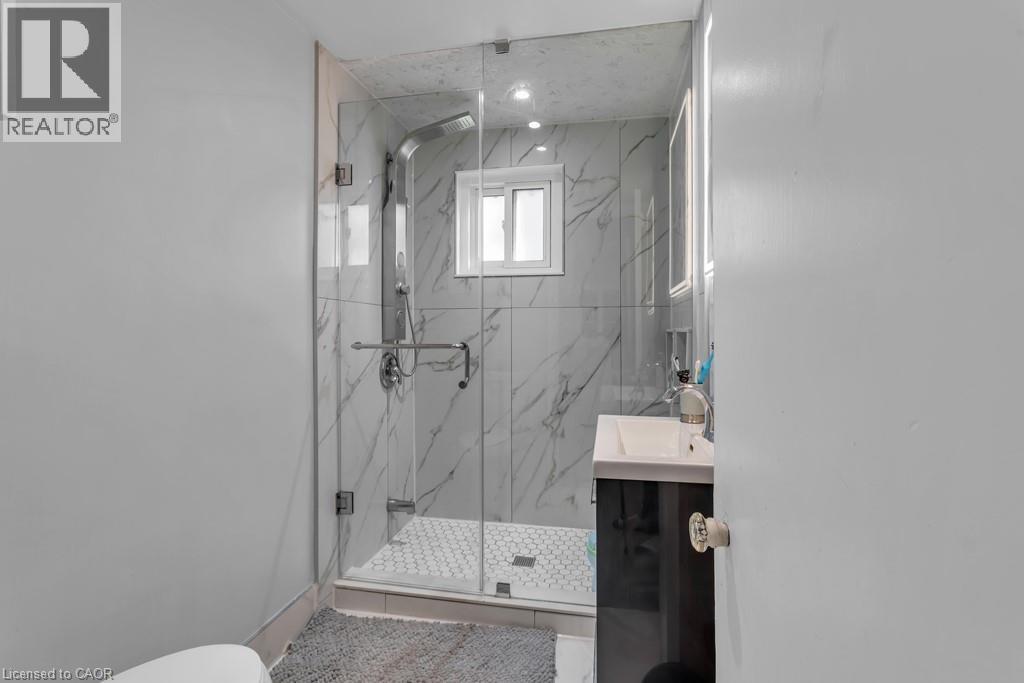 825 Maple Avenue, Woodstock, Ontario  N4S 2A5 - Photo 21 - 40788101