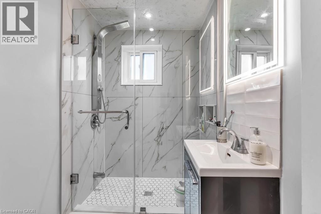 825 Maple Avenue, Woodstock, Ontario  N4S 2A5 - Photo 22 - 40788101