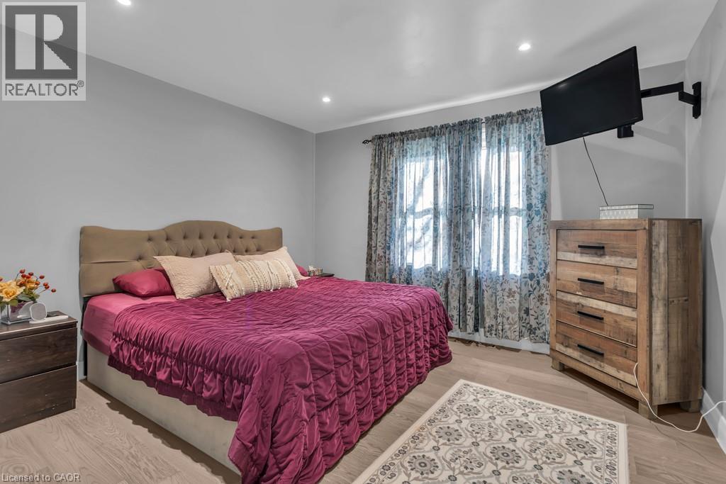 825 Maple Avenue, Woodstock, Ontario  N4S 2A5 - Photo 23 - 40788101