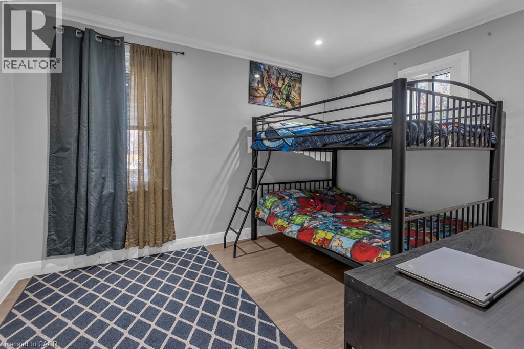 825 Maple Avenue, Woodstock, Ontario  N4S 2A5 - Photo 24 - 40788101