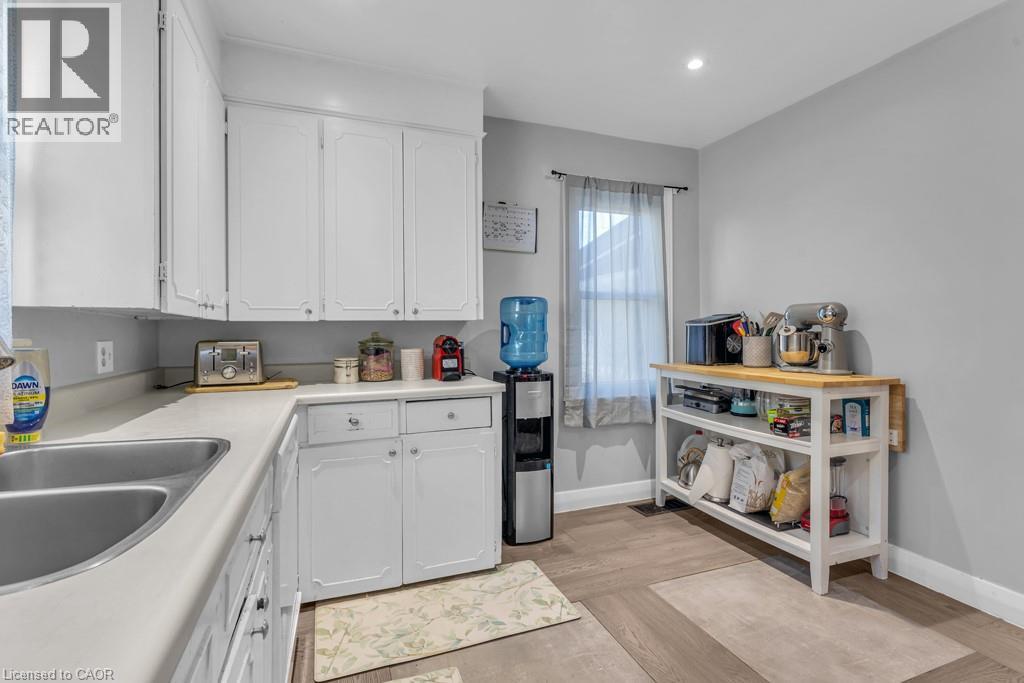 825 Maple Avenue, Woodstock, Ontario  N4S 2A5 - Photo 28 - 40788101