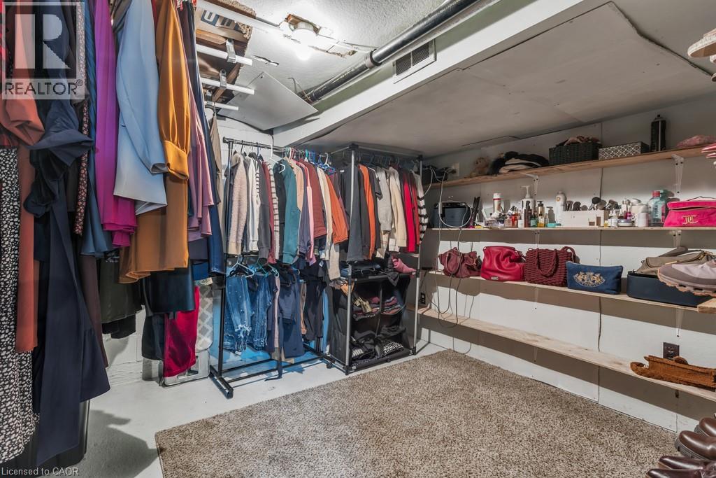 825 Maple Avenue, Woodstock, Ontario  N4S 2A5 - Photo 35 - 40788101