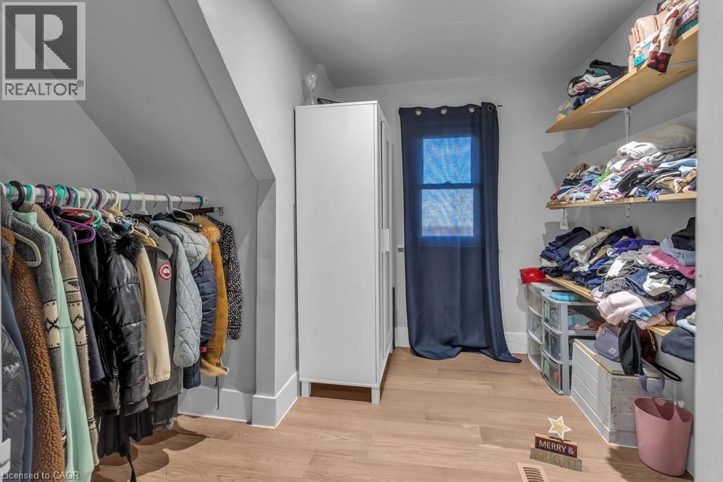 825 Maple Avenue, Woodstock, Ontario  N4S 2A5 - Photo 40 - 40788101