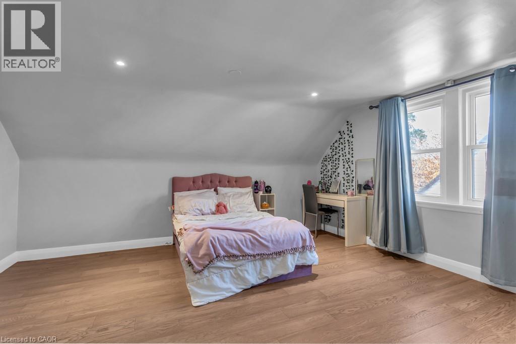 825 Maple Avenue, Woodstock, Ontario  N4S 2A5 - Photo 41 - 40788101