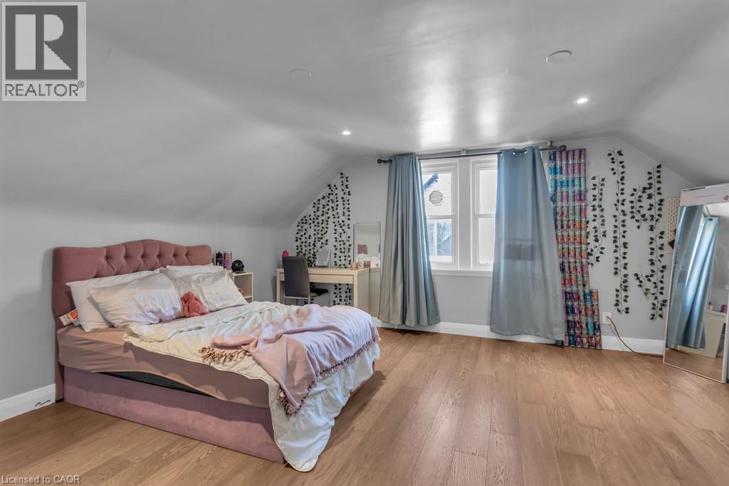 825 Maple Avenue, Woodstock, Ontario  N4S 2A5 - Photo 42 - 40788101