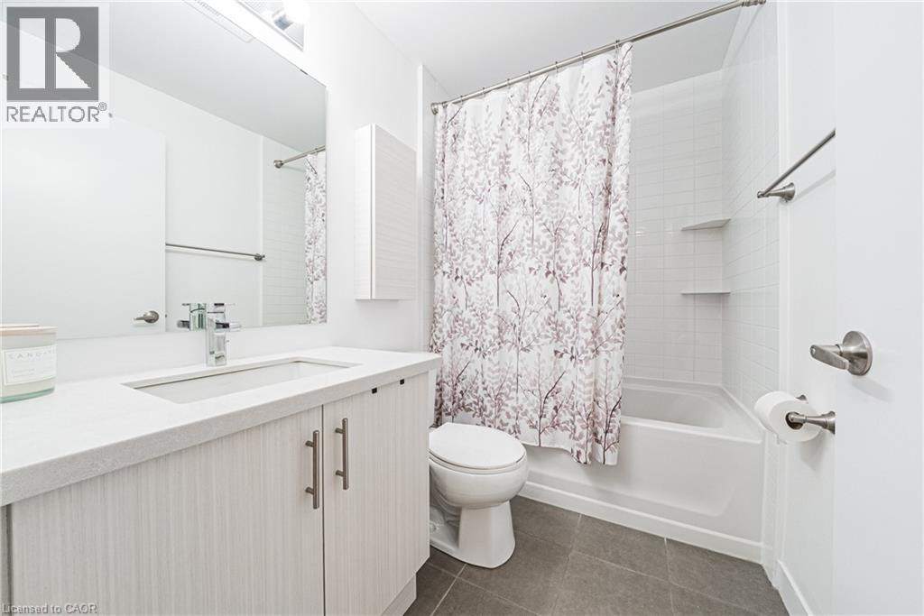 2486 Old Bronte Road Unit# 329, Oakville, Ontario L6M 0Y4 - Photo 15 - 40787863