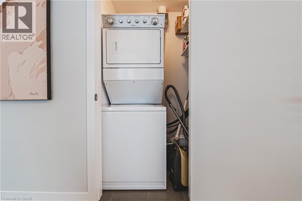 2486 Old Bronte Road Unit# 329, Oakville, Ontario L6M 0Y4 - Photo 16 - 40787863