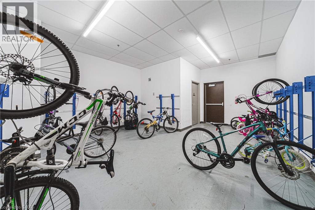 2486 Old Bronte Road Unit# 329, Oakville, Ontario L6M 0Y4 - Photo 18 - 40787863