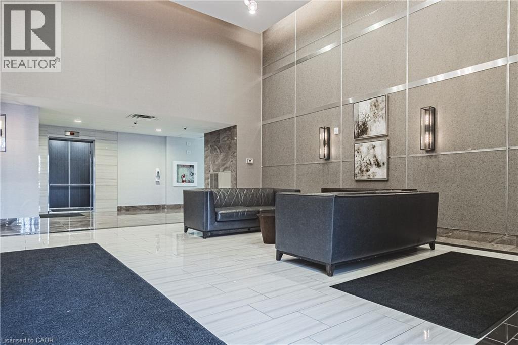 2486 Old Bronte Road Unit# 329, Oakville, Ontario L6M 0Y4 - Photo 19 - 40787863