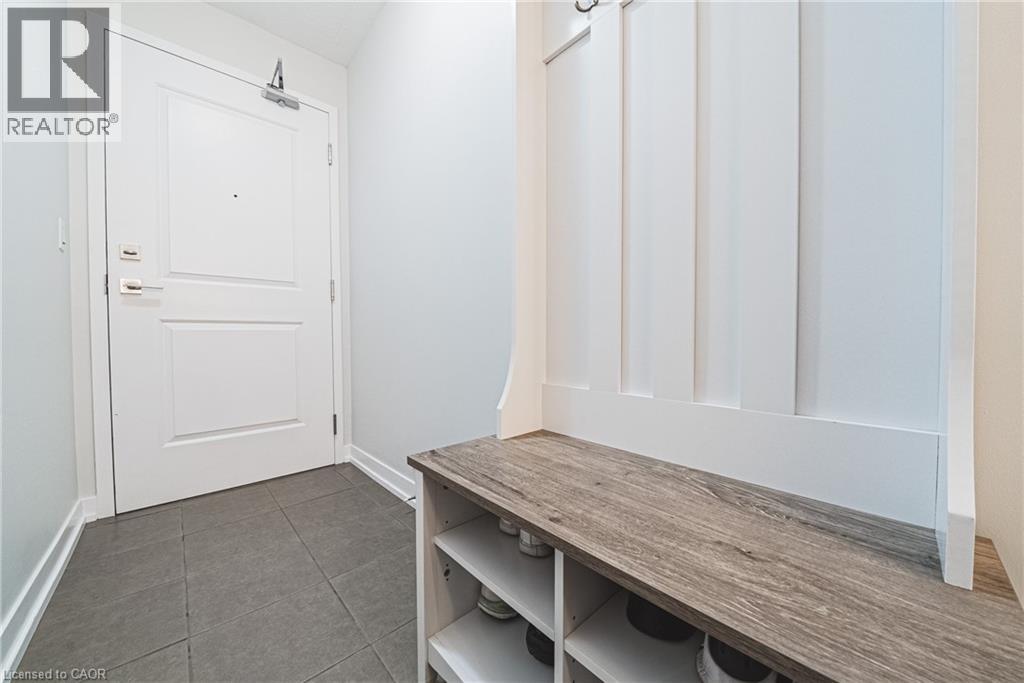 2486 Old Bronte Road Unit# 329, Oakville, Ontario L6M 0Y4 - Photo 3 - 40787863