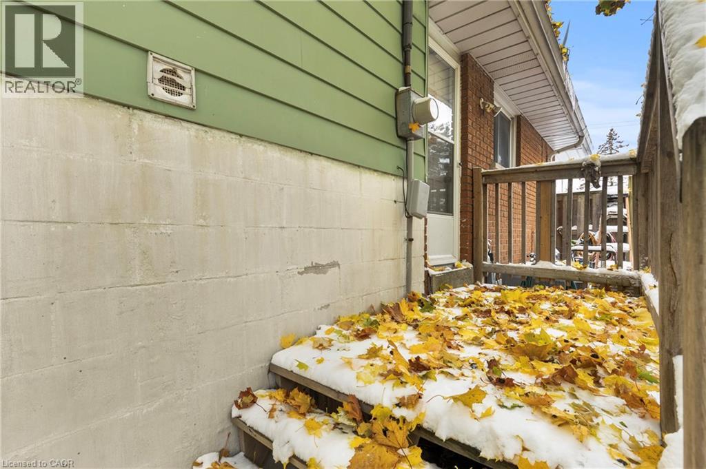 11 Torlake Street, Hamilton, Ontario  L8W 1L4 - Photo 13 - 40787815