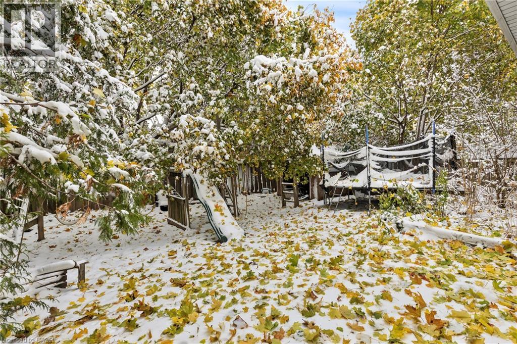 11 Torlake Street, Hamilton, Ontario  L8W 1L4 - Photo 14 - 40787815