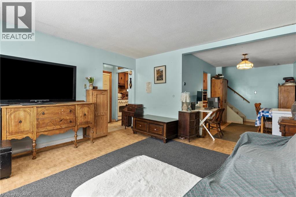 11 Torlake Street, Hamilton, Ontario  L8W 1L4 - Photo 5 - 40787815