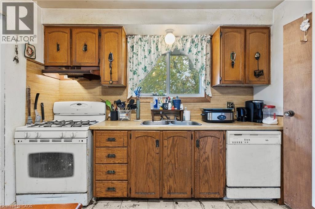 11 Torlake Street, Hamilton, Ontario  L8W 1L4 - Photo 8 - 40787815