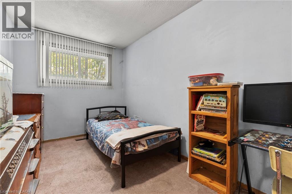 11 Torlake Street, Hamilton, Ontario  L8W 1L4 - Photo 9 - 40787815