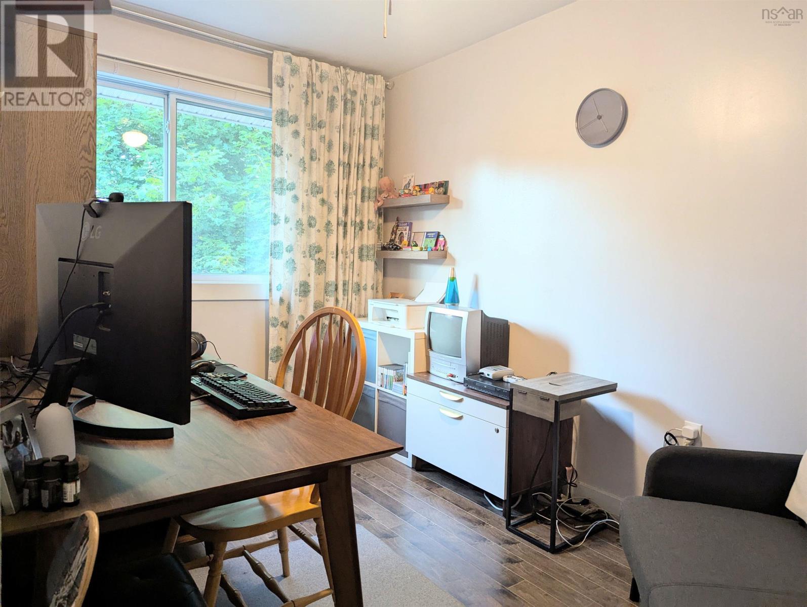 7 Muriel Avenue, Dartmouth, Nova Scotia  B2W 2E4 - Photo 11 - 202523165