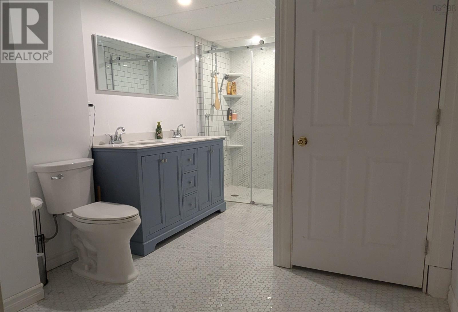 7 Muriel Avenue, Dartmouth, Nova Scotia  B2W 2E4 - Photo 14 - 202523165