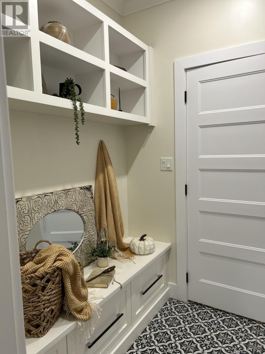 14 Main Street, Noggin Cove, Newfoundland & Labrador  A0G 1N0 - Photo 17 - 1278165