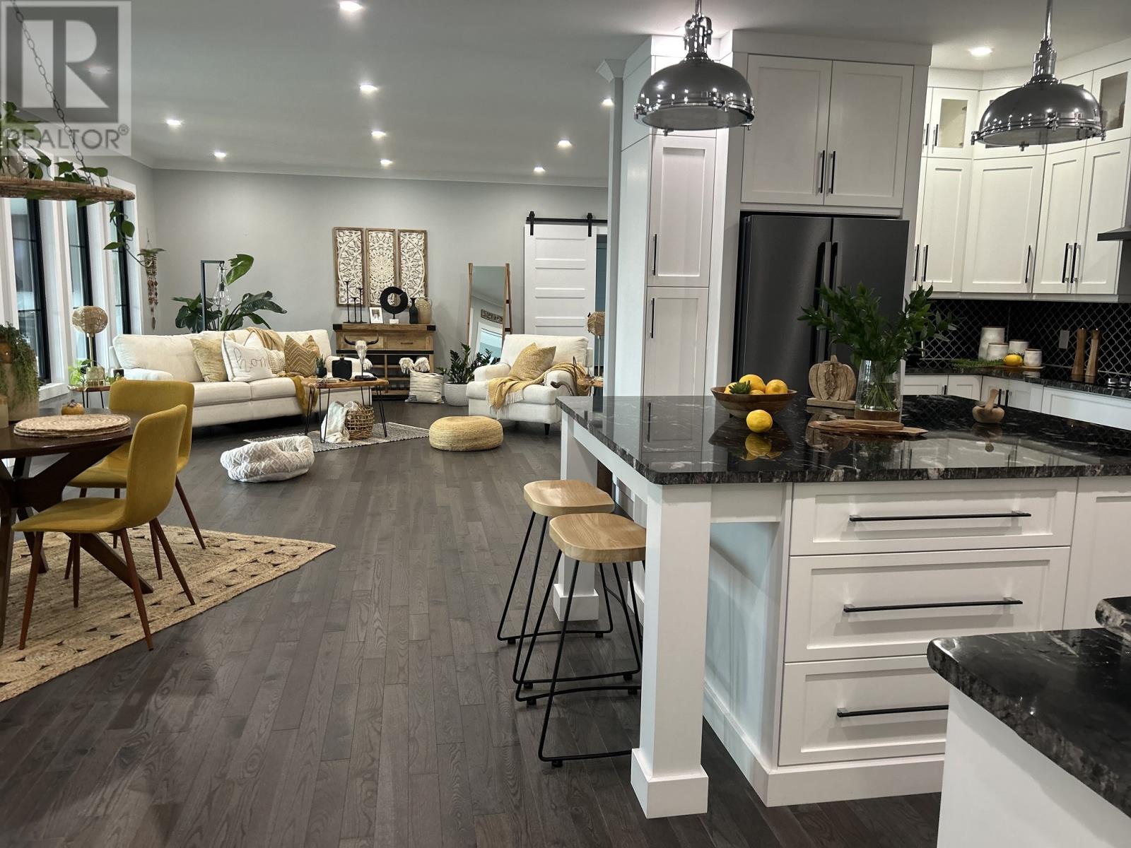 14 Main Street, Noggin Cove, Newfoundland & Labrador  A0G 1N0 - Photo 14 - 1278165