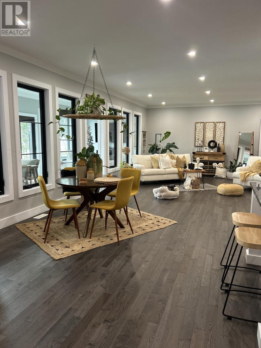 14 Main Street, Noggin Cove, Newfoundland & Labrador  A0G 1N0 - Photo 11 - 1278165