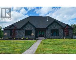 14 Main Street-18;, Noggin Cove, Ca