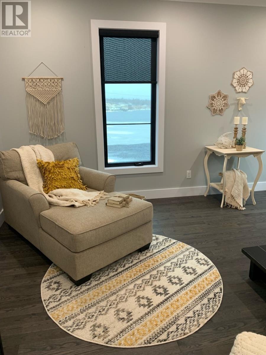 14 Main Street, Noggin Cove, Newfoundland & Labrador  A0G 1N0 - Photo 21 - 1278165