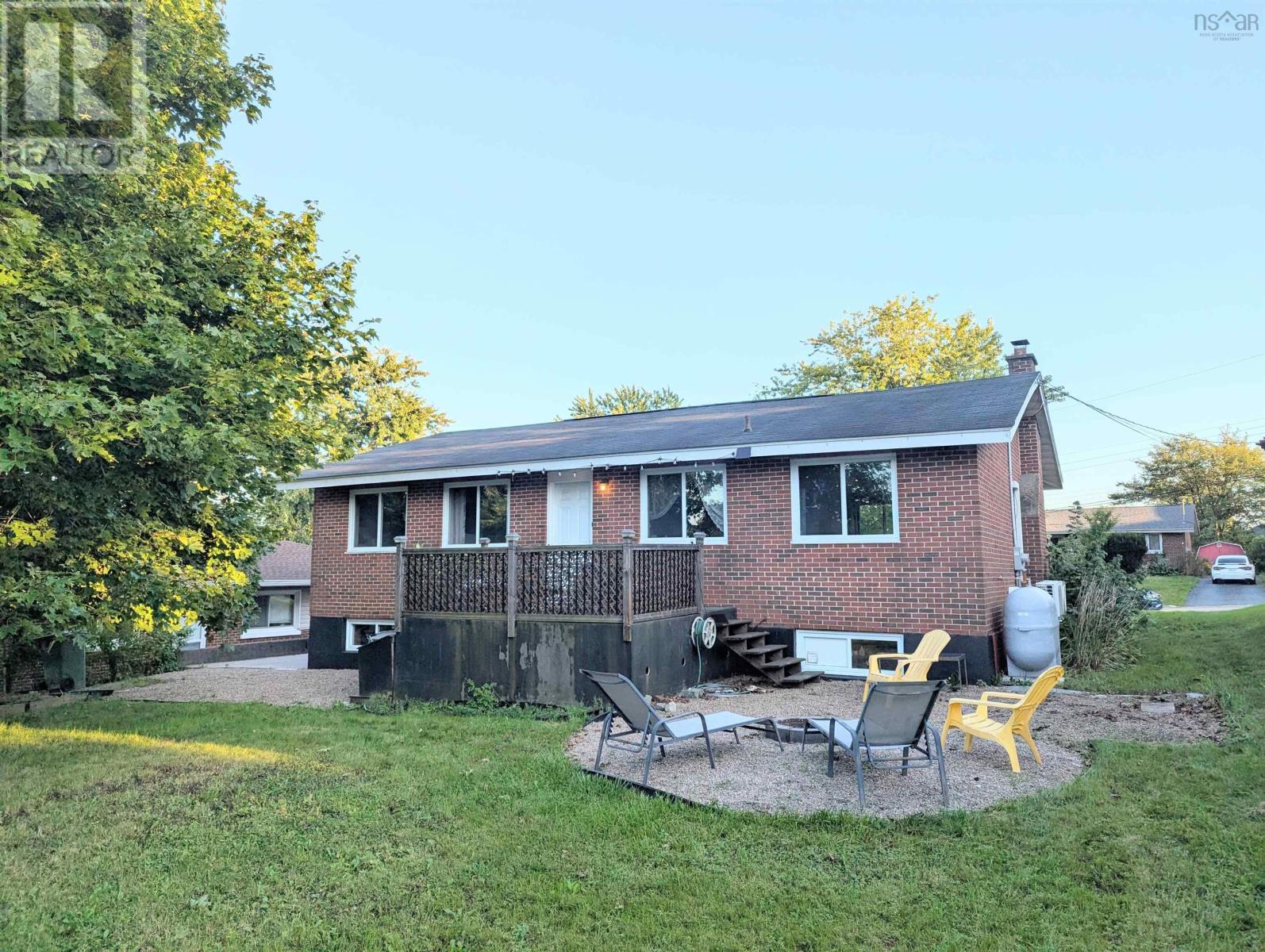 7 Muriel Avenue, Dartmouth, Nova Scotia  B2W 2E4 - Photo 16 - 202523165