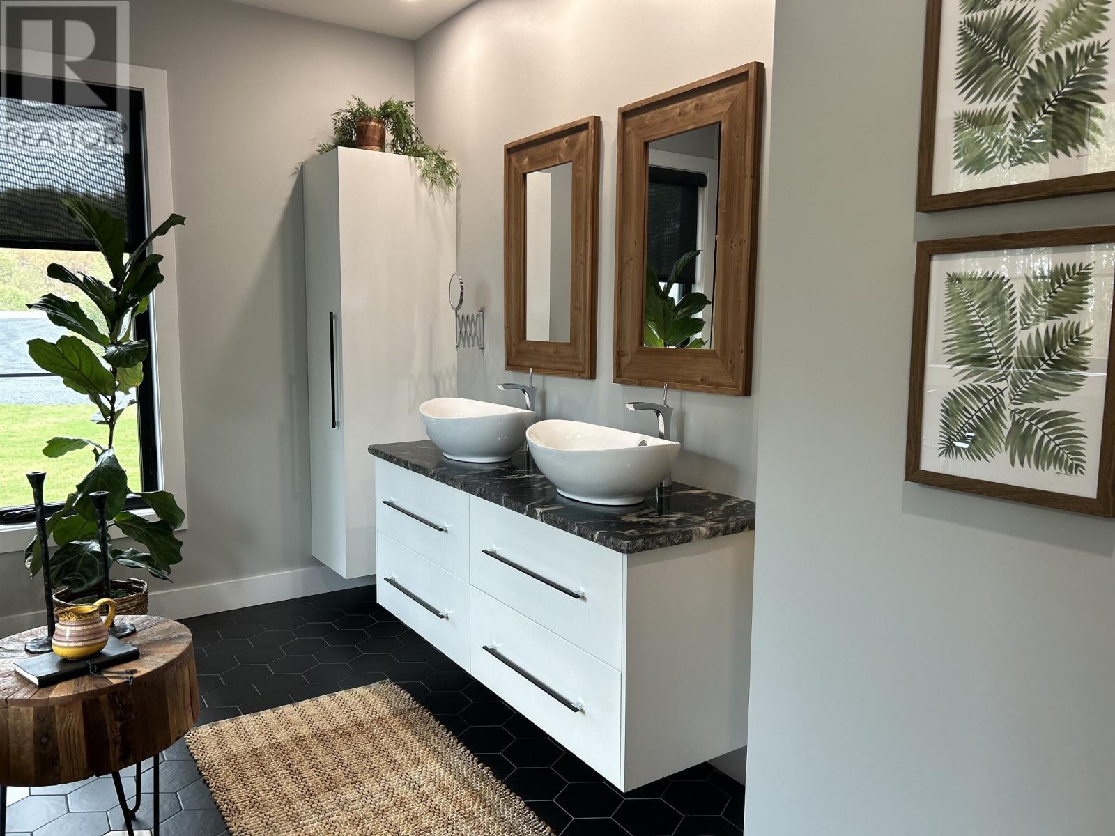 14 Main Street, Noggin Cove, Newfoundland & Labrador  A0G 1N0 - Photo 23 - 1278165