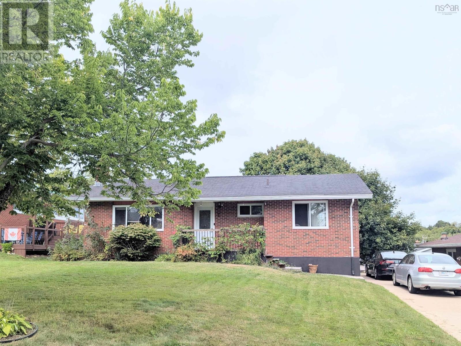 7 Muriel Avenue, Dartmouth, Nova Scotia  B2W 2E4 - Photo 21 - 202523165