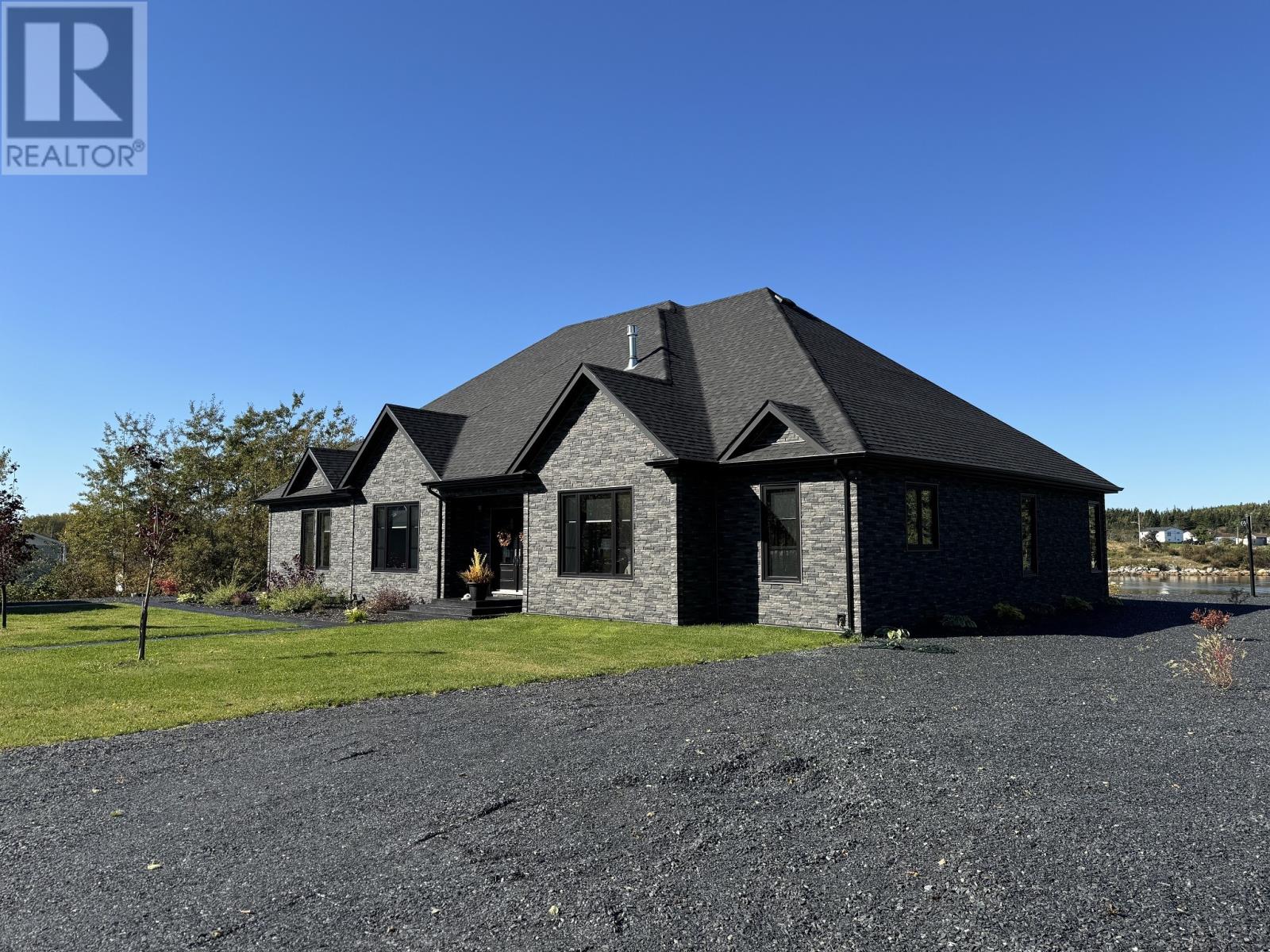 14 Main Street, Noggin Cove, Newfoundland & Labrador  A0G 1N0 - Photo 3 - 1278165