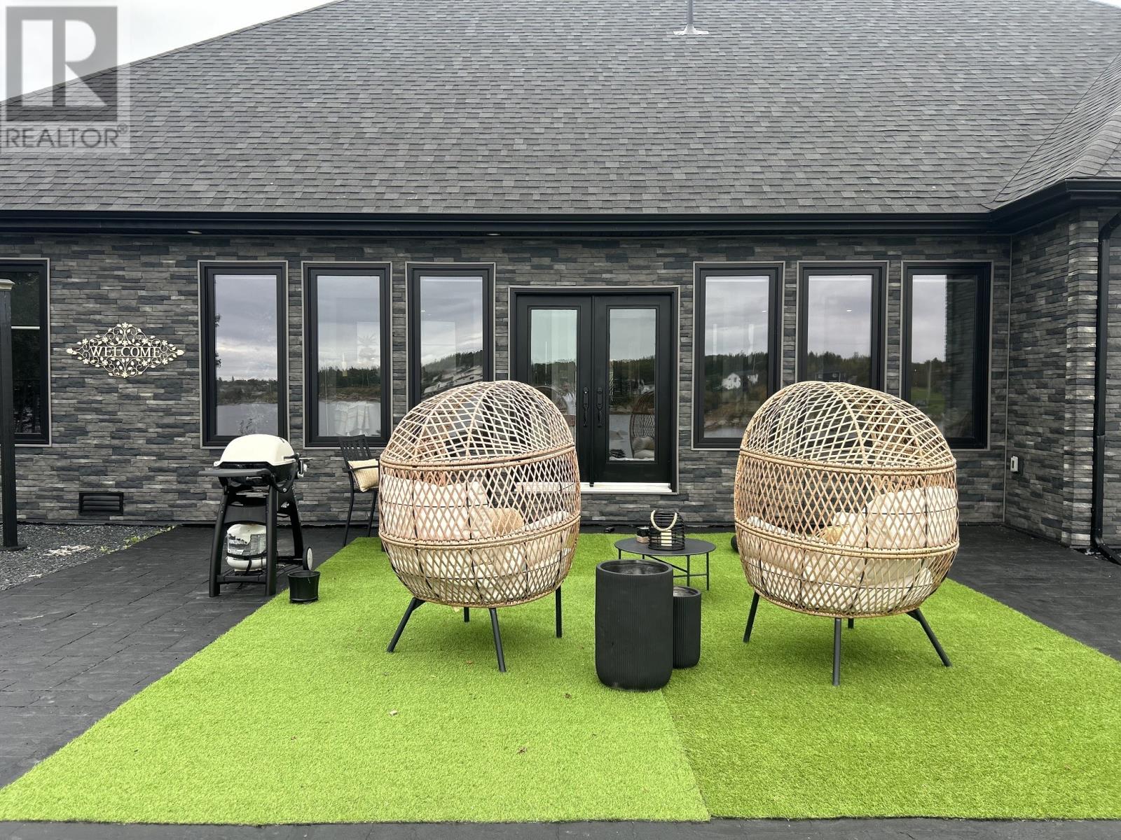 14 Main Street, Noggin Cove, Newfoundland & Labrador  A0G 1N0 - Photo 31 - 1278165