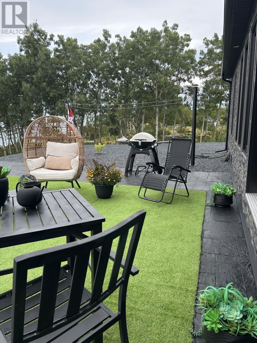 14 Main Street, Noggin Cove, Newfoundland & Labrador  A0G 1N0 - Photo 33 - 1278165