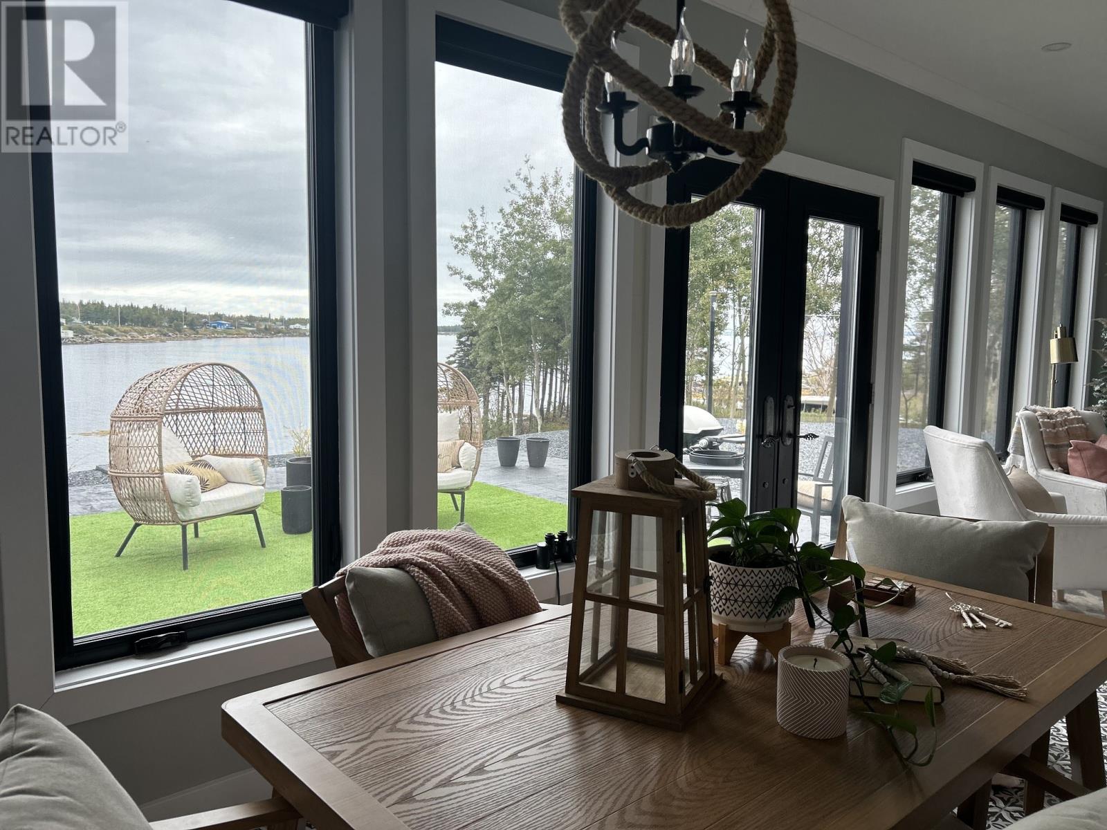 14 Main Street, Noggin Cove, Newfoundland & Labrador  A0G 1N0 - Photo 27 - 1278165