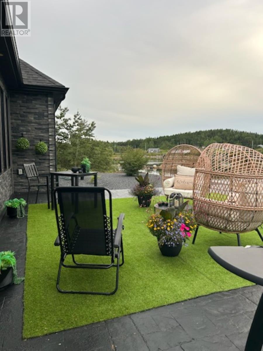 14 Main Street, Noggin Cove, Newfoundland & Labrador  A0G 1N0 - Photo 34 - 1278165