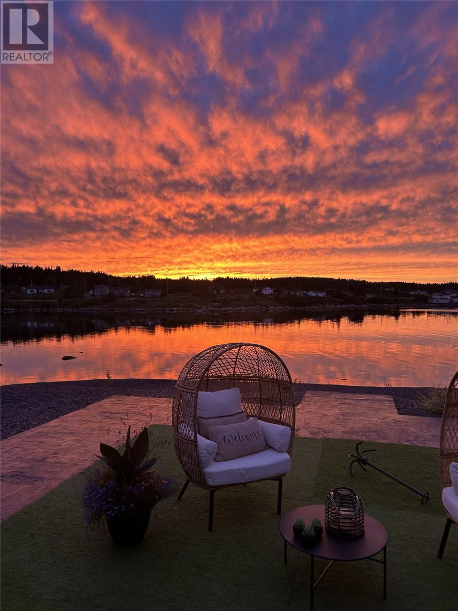 14 Main Street, Noggin Cove, Newfoundland & Labrador  A0G 1N0 - Photo 48 - 1278165