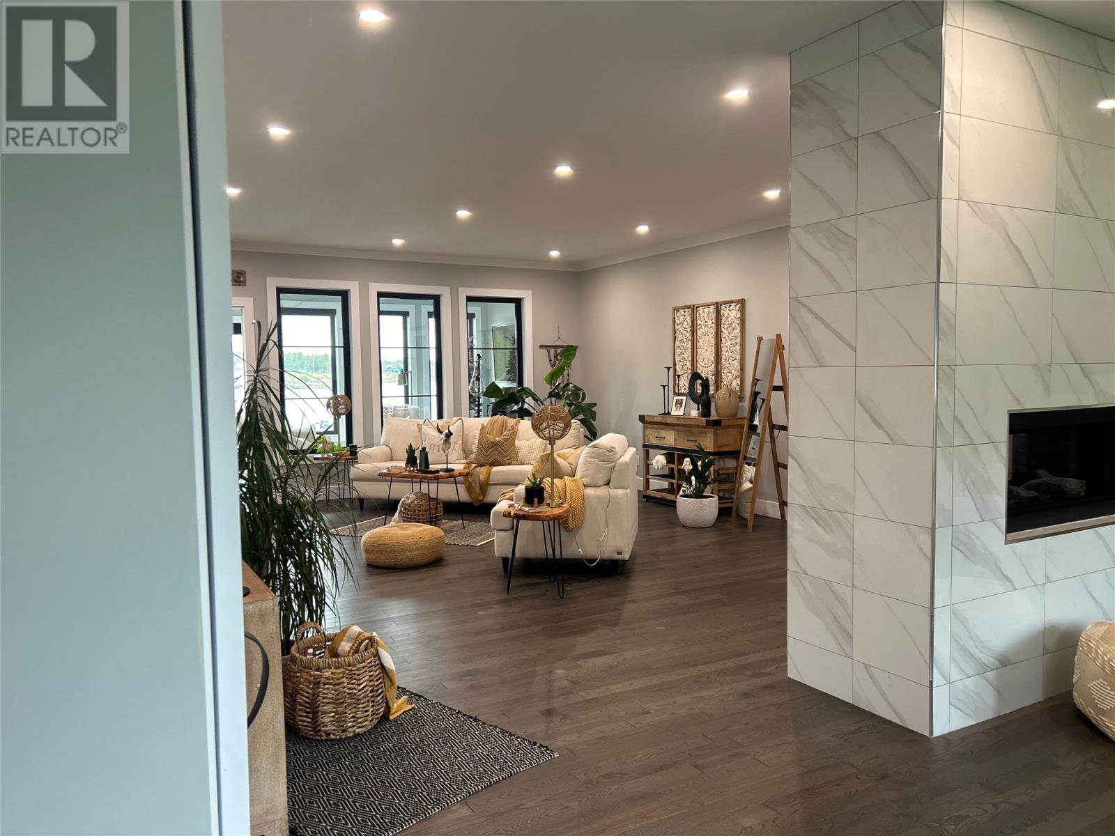 14 Main Street, Noggin Cove, Newfoundland & Labrador  A0G 1N0 - Photo 6 - 1278165