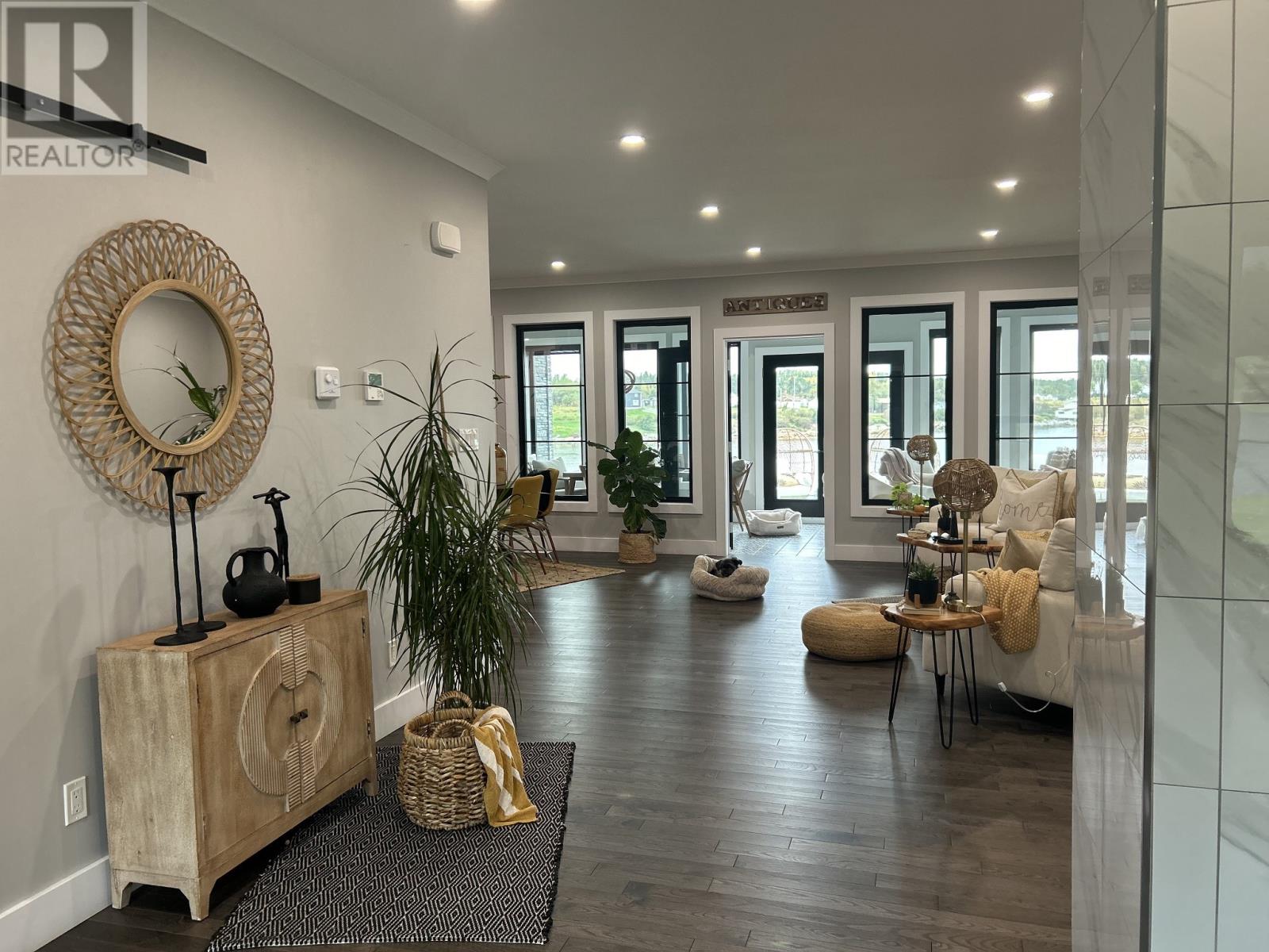 14 Main Street, Noggin Cove, Newfoundland & Labrador  A0G 1N0 - Photo 9 - 1278165