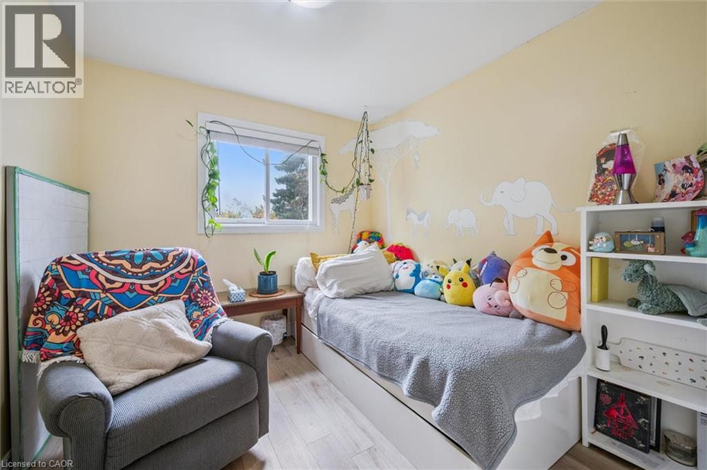 26 Nora Court, Cambridge, Ontario N3C 3N1 - Photo 14 - 40778992