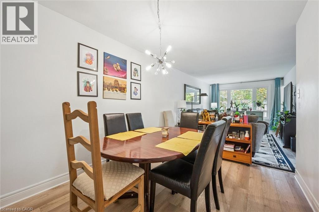 26 Nora Court, Cambridge, Ontario N3C 3N1 - Photo 7 - 40778992