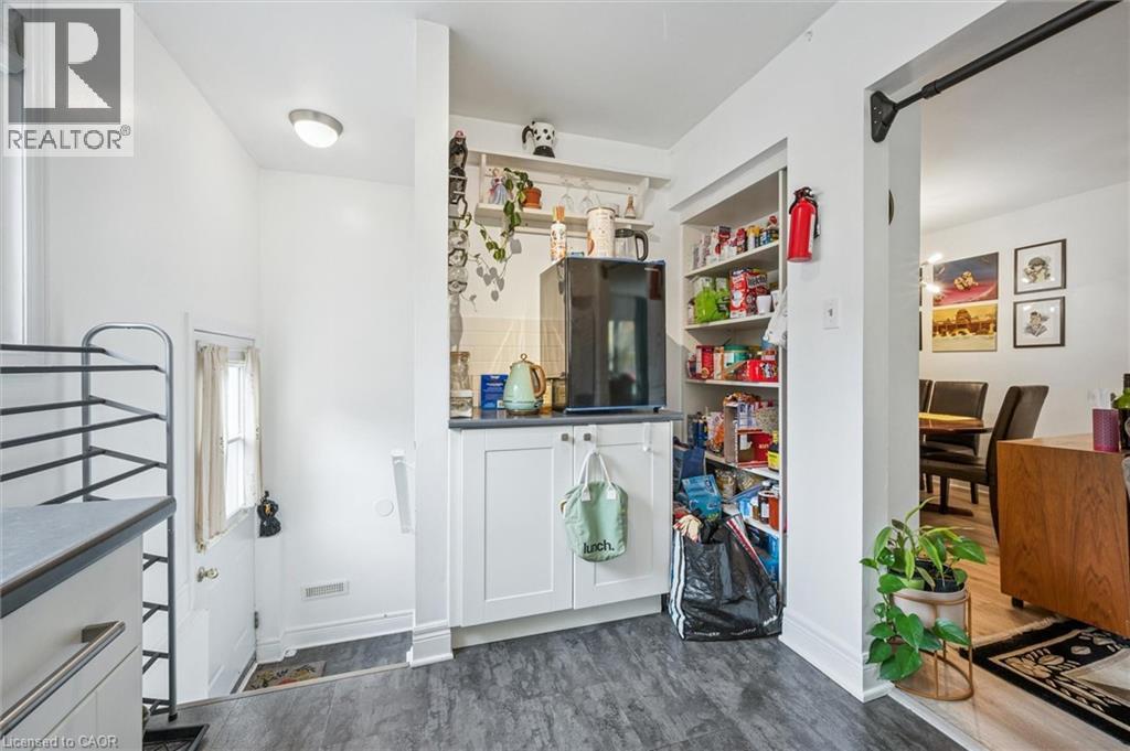 26 Nora Court, Cambridge, Ontario N3C 3N1 - Photo 10 - 40778992