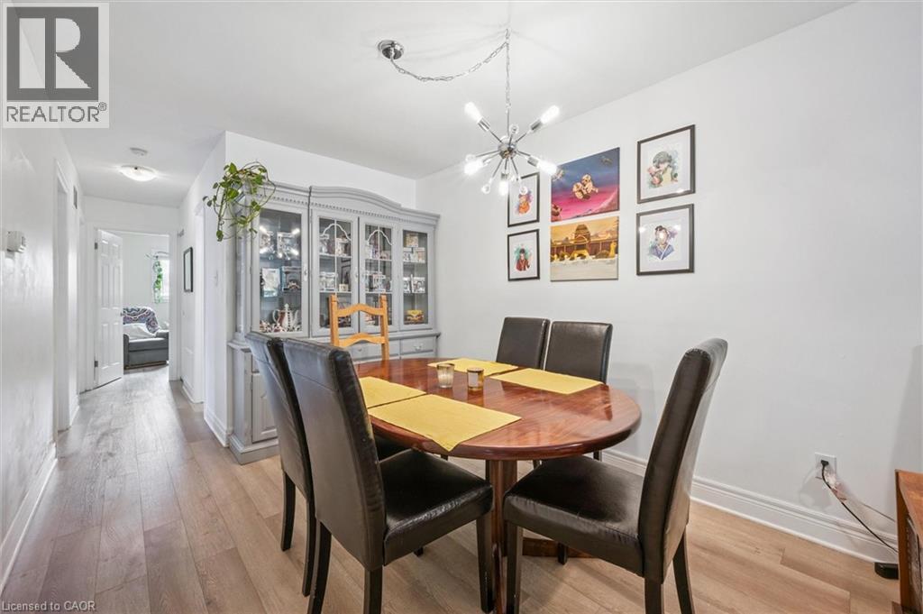 26 Nora Court, Cambridge, Ontario N3C 3N1 - Photo 6 - 40778992