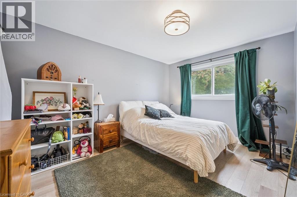 26 Nora Court, Cambridge, Ontario N3C 3N1 - Photo 13 - 40778992